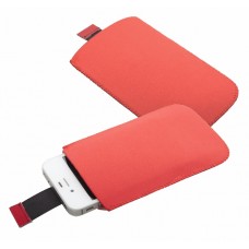 Mikrofibras telefona maks Nr.109/32